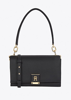 Tommy Hilfiger õlakott Her