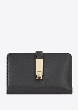 Кошелёк Heritage в подарочной коробке Tommy Hilfiger