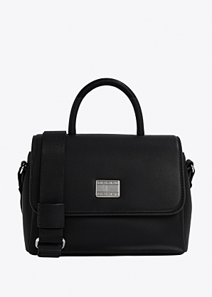 Tommy Jeans õlakott American Cool