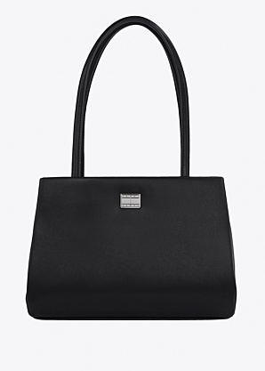 Tommy Jeans käekott American Cool