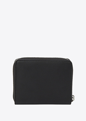 Tommy Jeans rahakott American Cool