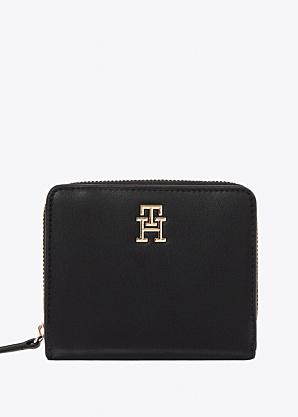 Кошелёк Logotape Tommy Hilfiger
