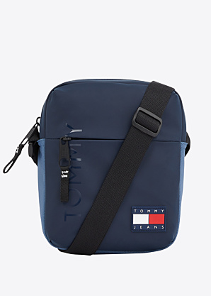 Tommy Jeans õlakott Daily