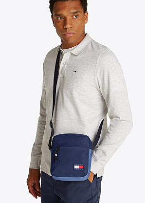 Tommy Jeans õlakott Daily