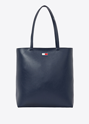 Tommy Jeans käekott Ess