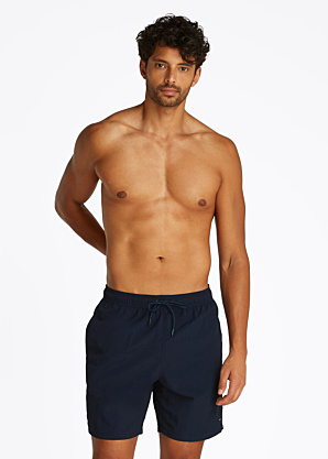 Пляжные шорты Tommy Hilfiger