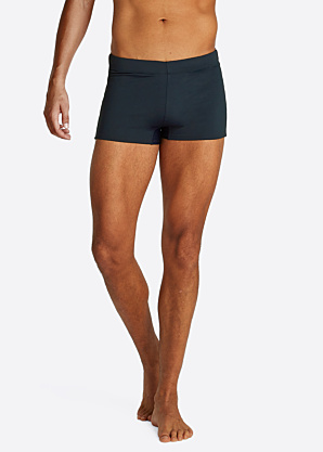 Плавки Tommy Hilfiger