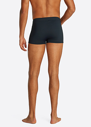 Плавки Tommy Hilfiger