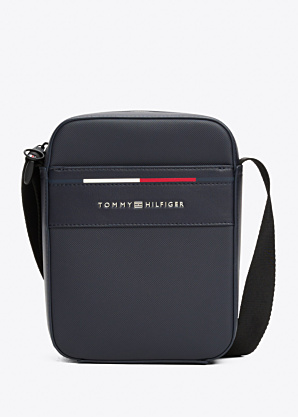 Tommy Hilfiger õlakott Foundation