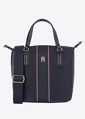 Tommy Hilfiger käekott Poppy Corp