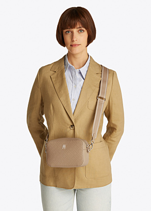 Tommy Hilfiger õlakott Distinct