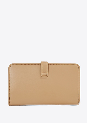 Кошелёк Heritage в подарочной коробке Tommy Hilfiger