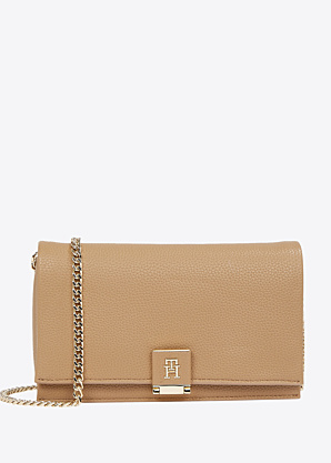 Сумка Her Tommy Hilfiger