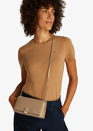 Сумка Her Tommy Hilfiger