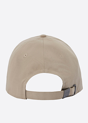 Кепка Foundation Tommy Hilfiger