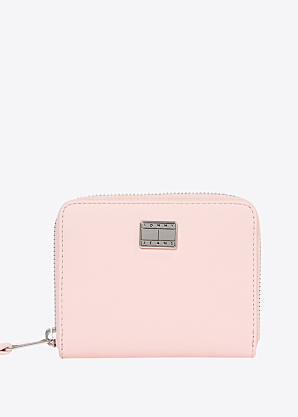 Кошелёк American Cool Tommy Jeans