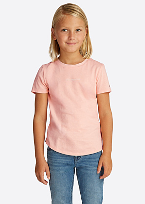 Tommy Hilfiger T-särk