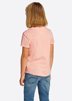 Tommy Hilfiger T-särk