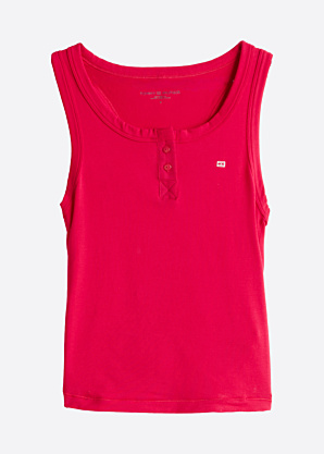 Tommy Hilfiger pidžaama