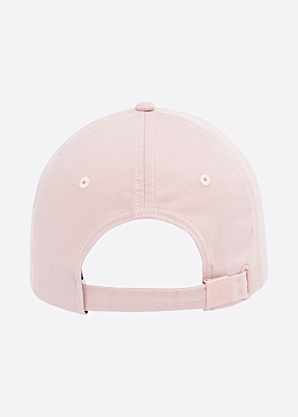 Tommy Hilfiger nokamüts Essential Flag