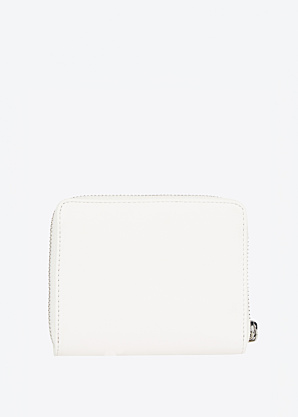 Кошелёк American Cool Tommy Jeans