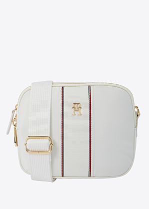 Tommy Hilfiger õlakott Poppy Corp