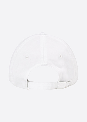 Tommy Hilfiger nokamüts Essential Flag