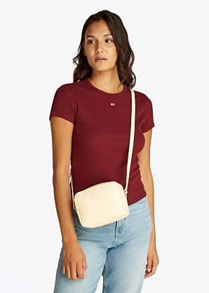 Сумка Ess  Tommy Jeans