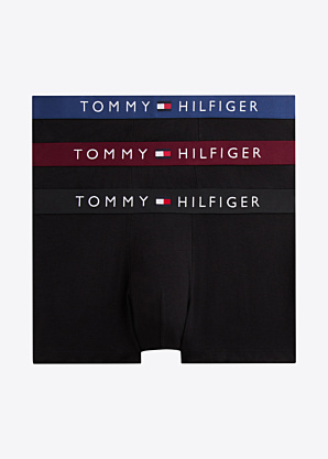 Боксеры Tommy Hilfiger