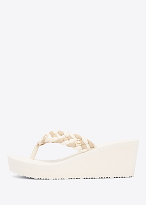 Tommy Hilfiger varbavahe plätud