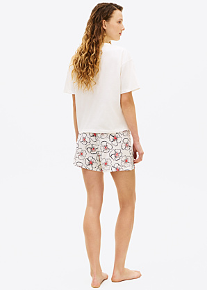 Пижама Tommy Hilfiger