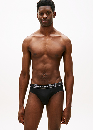 Трусики 3 пары Tommy Hilfiger