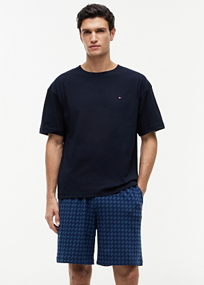 Пижама Tommy Hilfiger