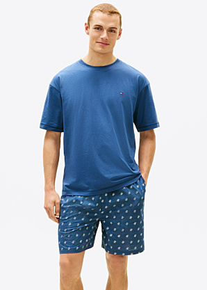 Tommy Hilfiger pidžaama