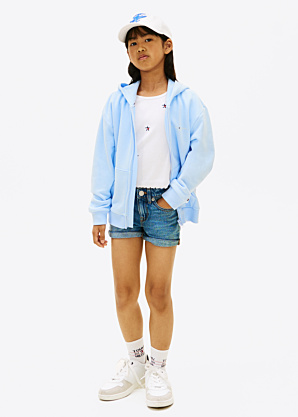 Tommy Hilfiger teksapüksid