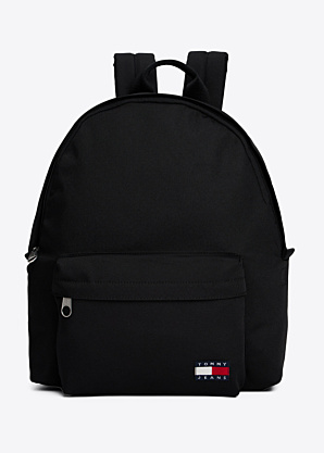 Рюкзак Ess Daily Tommy Jeans