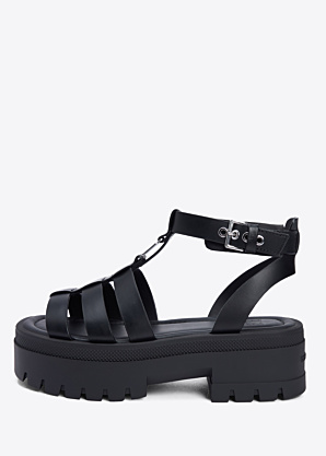 Туфли Fisherman Tommy Jeans