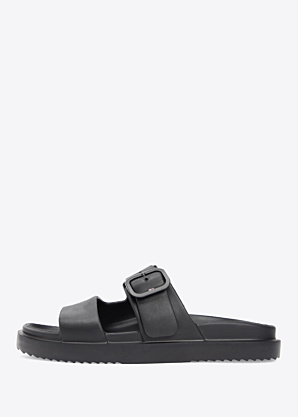 Tommy Hilfiger basseiniplätud