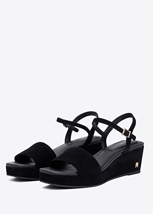 Tommy Hilfiger kingad