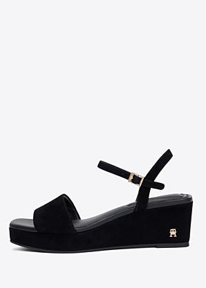 Tommy Hilfiger kingad