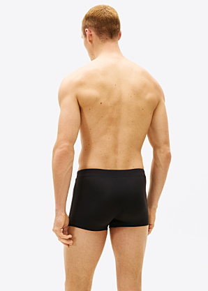 Плавки Tommy Hilfiger