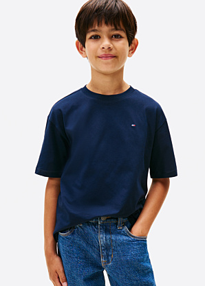 Tommy Hilfiger T-särk
