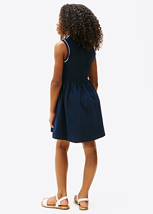 Tommy Hilfiger kleit