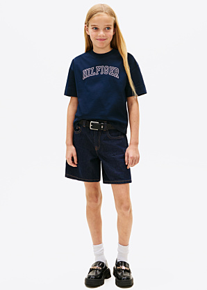 Tommy Hilfiger T-särk