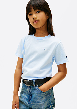 Tommy Hilfiger T-särk