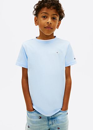 Футболка Tommy Hilfiger