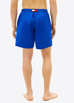Пляжные шорты Tommy Hilfiger