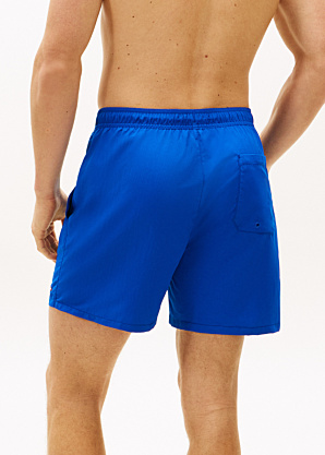 Tommy Hilfiger rannashortsid