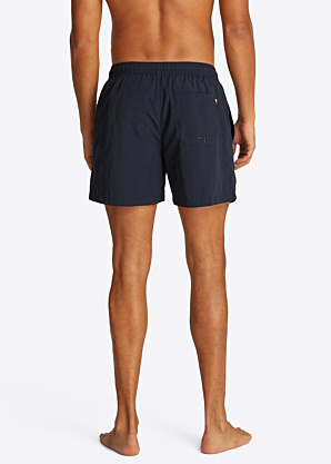 Tommy Hilfiger rannashortsid