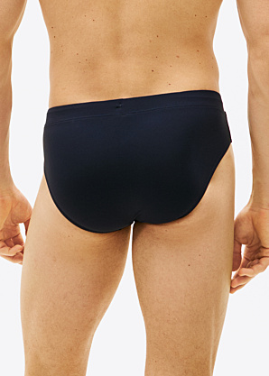 Плавки Tommy Hilfiger